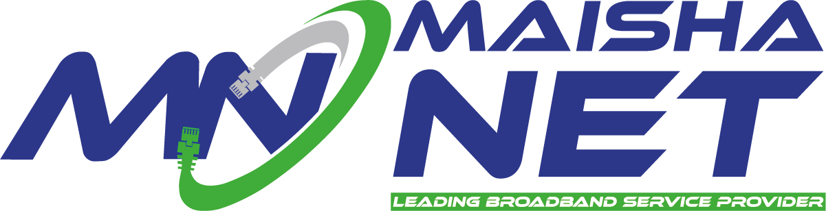 cropped-M-NET-Logo-Proposal_Artboard-2.png